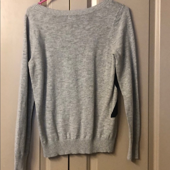 Sweater - Picture 2 of 2